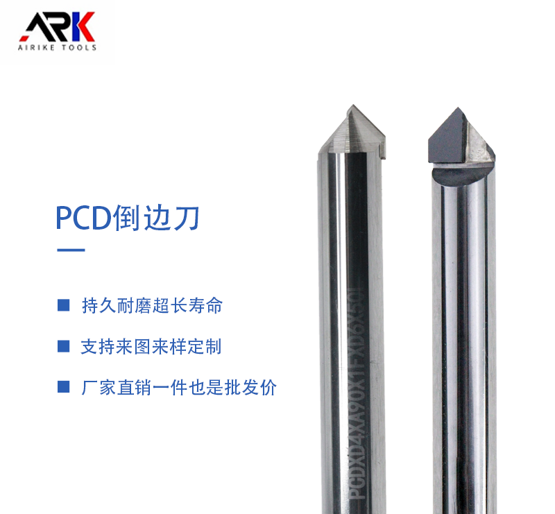 Инвентар процеса сечења метала, који начин обраде је применљивији?