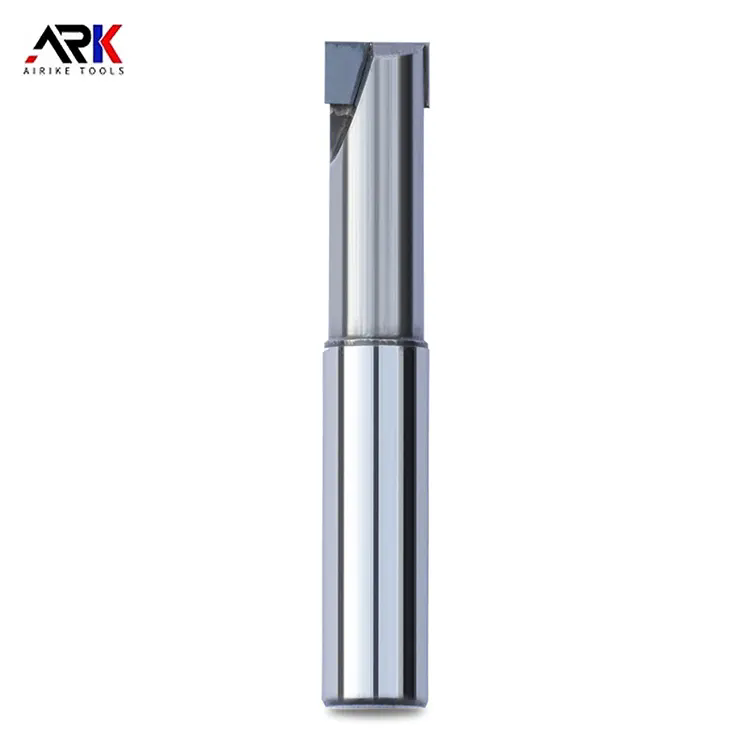 Шта је дијамантска глодалица и како повећава ефикасност обраде?