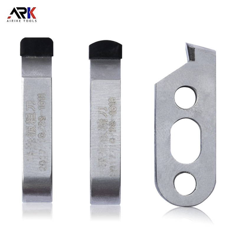 Шта глодалице за резбарење камена чини будућношћу прецизне обраде камена?