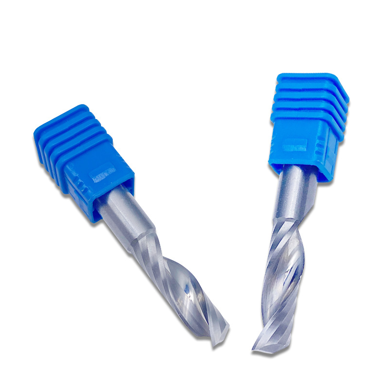 Како изабрати између ПЦД и МЦД алата?