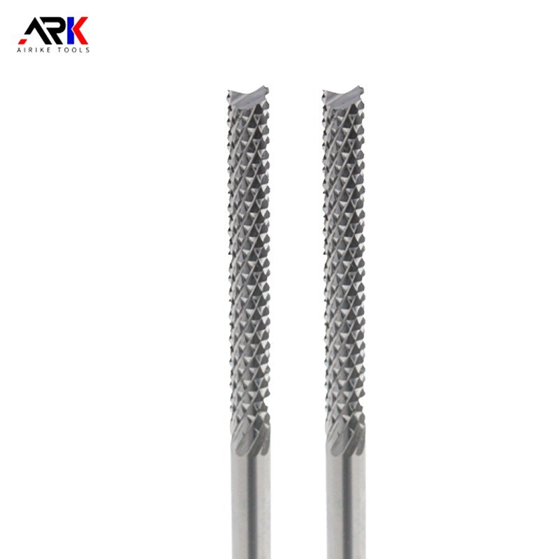 Како одабрати брендове резача за шишање? Три корака за проналажење одговарајућег облика