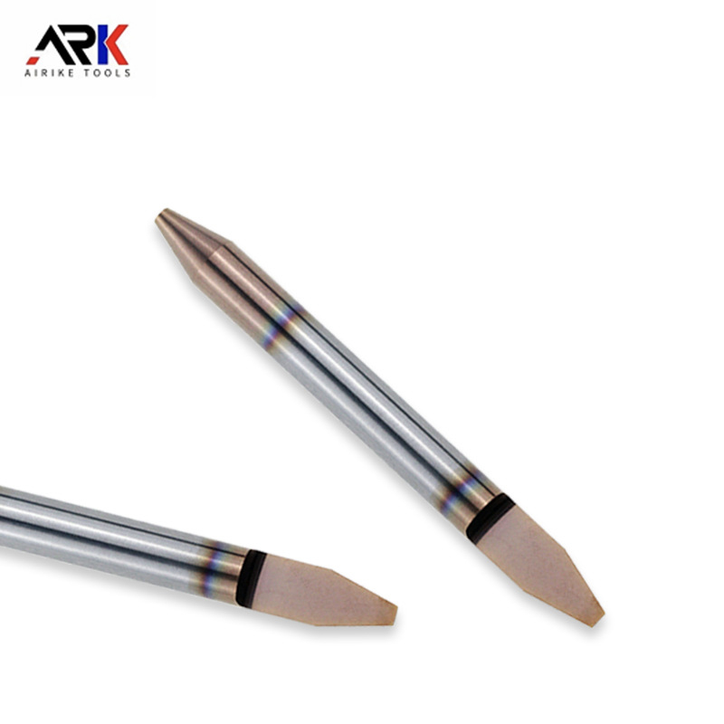 У резбарењу камена, који метод — пењајуће глодање или конвенционално глодање — је погоднији за издржљивост глодала?