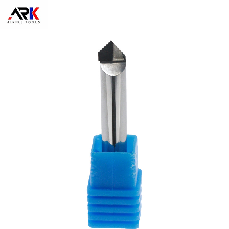 ПЦД Цхарумфинг Цуттер ПЦД Цхарумфинг Цуттер